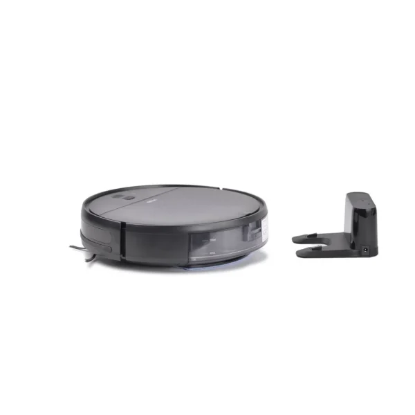 Aspirateur robot connecté Q5932 - Noir