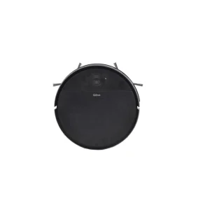 Aspirateur robot connecté Q5932 - Noir