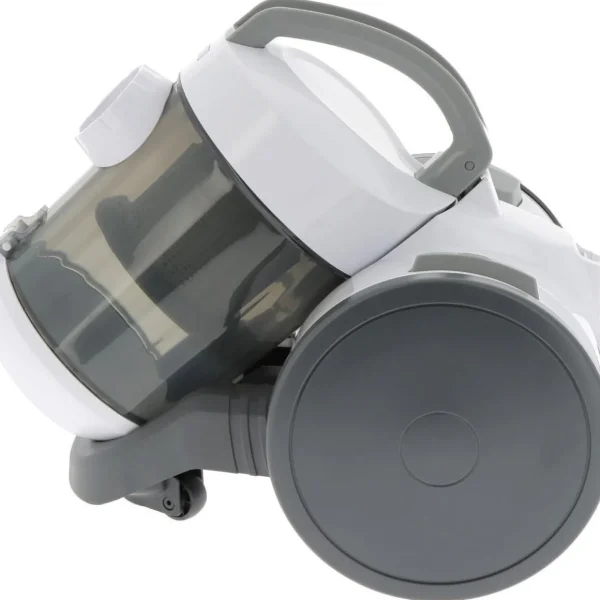 Aspirateur sans sac AS78 L1