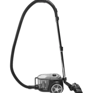 Aspirateur sans sac EAS69 Pet V2