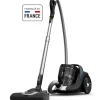 Aspirateur sans sac Green force cyclonic effitech+ RO7C71EA