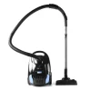 Aspirateur traineau avec sac Q.5870 - Noir