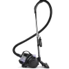 Aspirateur traineau Q.5561 - Noir