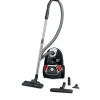 Aspirateur traîneau avec sac RO3955EA - Noir