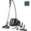 Aspirateur traîneau sans sac YY5464FE - Gris