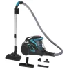 Aspirateur traîneau sans sac HP710PAR - Noir