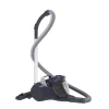 Aspirateur traîneau sans sac BR21HM - Bleu