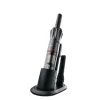 Aspirette Invictus ONE - Noir
