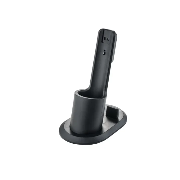 Aspirette Invictus ONE - Noir