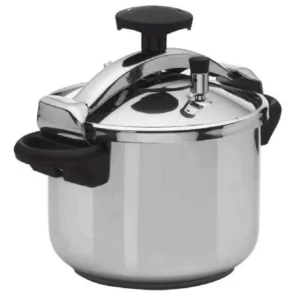 Autocuiseur étrier LE CLASSIQUE 8 L Inox