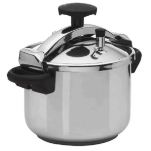 Autocuiseur étrier LE CLASSIQUE 6 L Inox