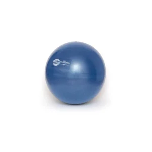 Ballon de yoga Ball 65cm