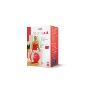 Ballon de yoga Ball 65cm