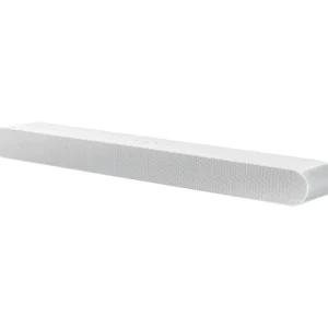 Barre de son HW-S67D