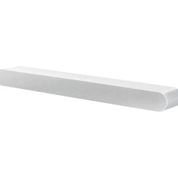 Barre de son HW-S67D