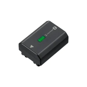 Batterie appareil photo NPFZ100 pour A7 / A9