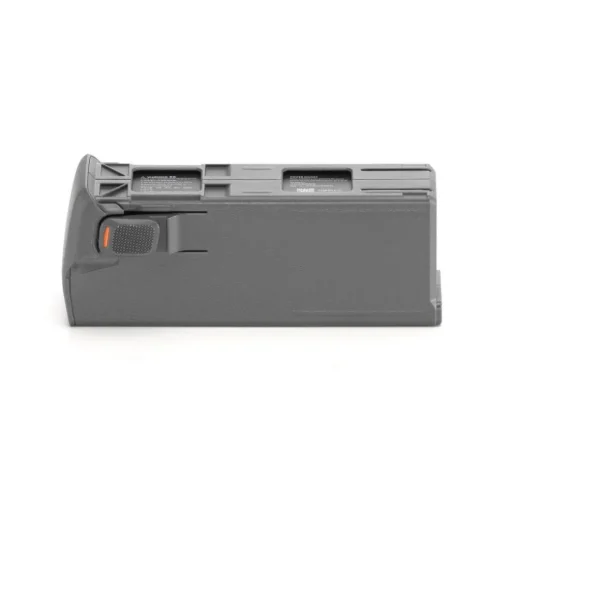 Batterie drone Avata 2 Batterie de vol intelligente