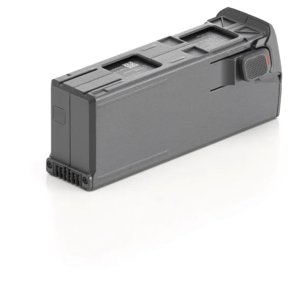 Batterie drone Avata 2 Batterie de vol intelligente