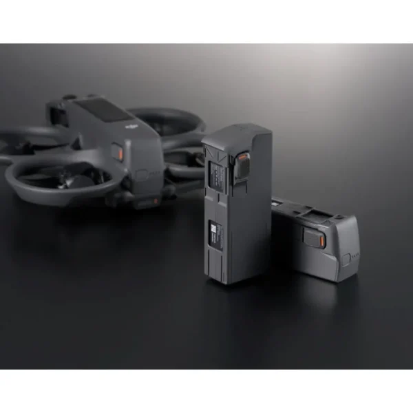 Batterie drone Avata 2 Batterie de vol intelligente