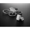 Batterie drone Flip Intelligent Flight Battery