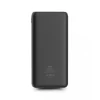 Batterie externe 30.000 mAh USB-A