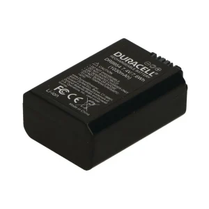 Batterie NP-FW50 pour appareil photo Sony