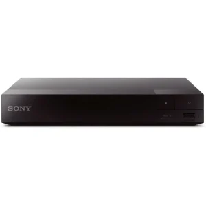 BDPS1700 - Lecteur de disque Blu-Ray connecté Full HD