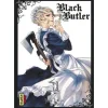 BLACK BUTLER TOME 31 , Toboso Yana