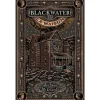 BLACKWATER TOME 3 : LA MAISON. L'EPIQUE SAGA DE LA FAMILLE CASKEY, McDowell Michael