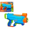 Blaster Nerf Elite Junior Explorer