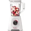 Blender Blendforce LM420110