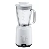 Blender JB1050WH - Blanc