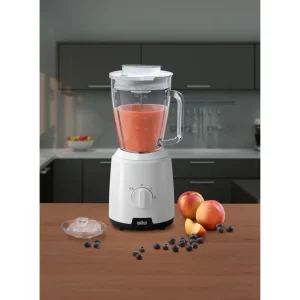 Blender JB1050WH - Blanc