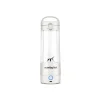 Blender nomade NBP003W - Blanc