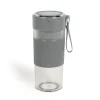 Blender portable DOP221G - Gris