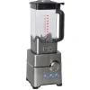 Blender ultra puissant 2l 2000w - cy326