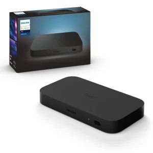 Boîtier de synchronisation HUE Play HDMI Sync Box 4K