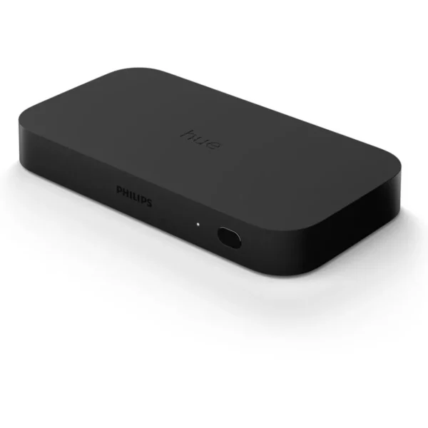 Boîtier de synchronisation HUE Play HDMI Sync Box 4K