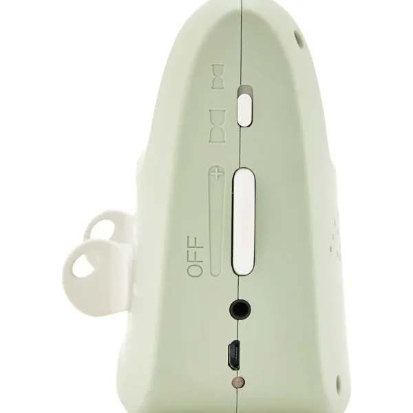 Box de méditation Petit morphee pour enfant