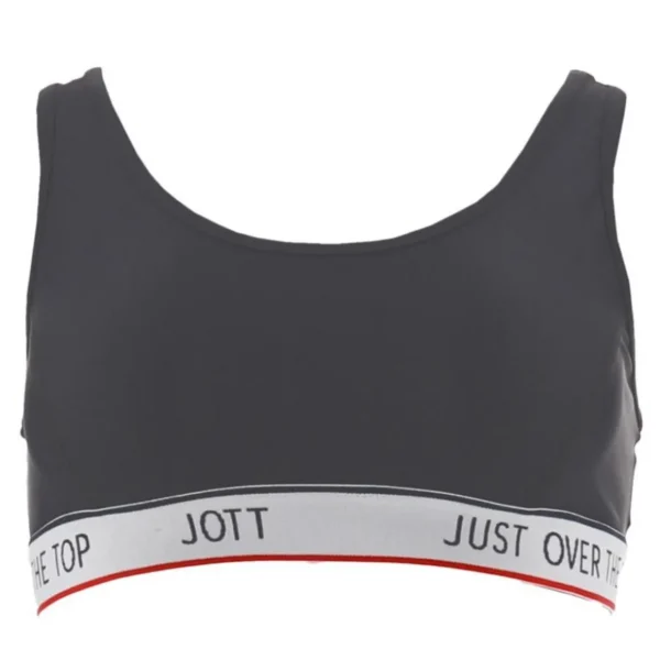 Brassière e Femme Jott Ashley