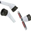 Brosse 3 EN 1 MULTI TOOL ZE063