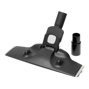 Brosse extra plate pour aspirateur d.32/35 mm - bsl25b