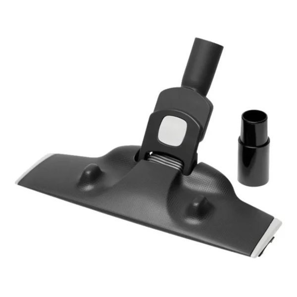 Brosse extra plate pour aspirateur d.32/35 mm - bsl25b