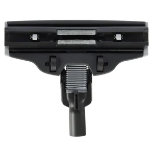 Brosse extra plate pour aspirateur d.32/35 mm - bsl25b
