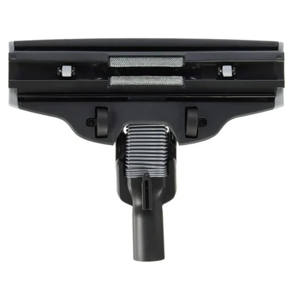 Brosse extra plate pour aspirateur d.32/35 mm - bsl25b