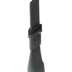 Brosse HF-Hydro 2 en 1 - G167