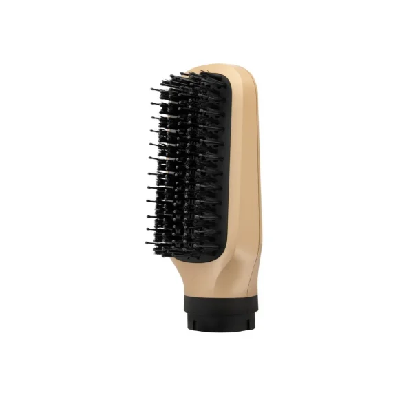 Brosse soufflante Airflow Styler 20035 - Champagne doré