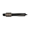 Brosse soufflante AS7700 - Noir