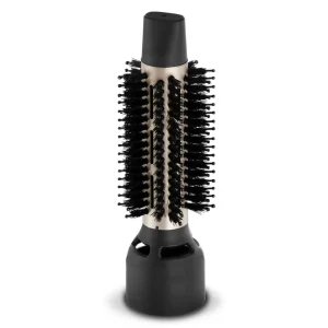 Brosse soufflante AS7700 - Noir