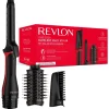 Brosse soufflante One Step Multi Styler RVDR5333E